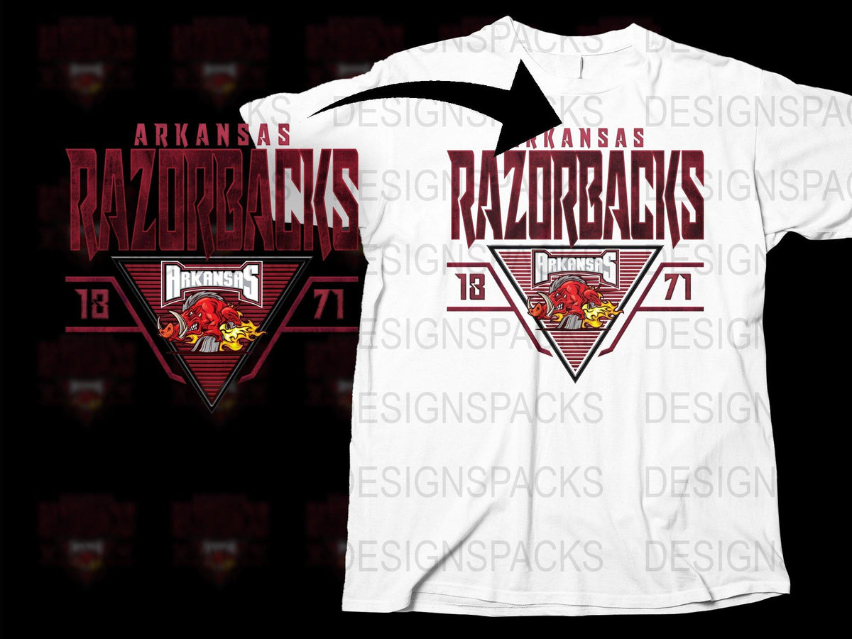 38fedb56-269a-4f61-b897-e4b54876ad4c