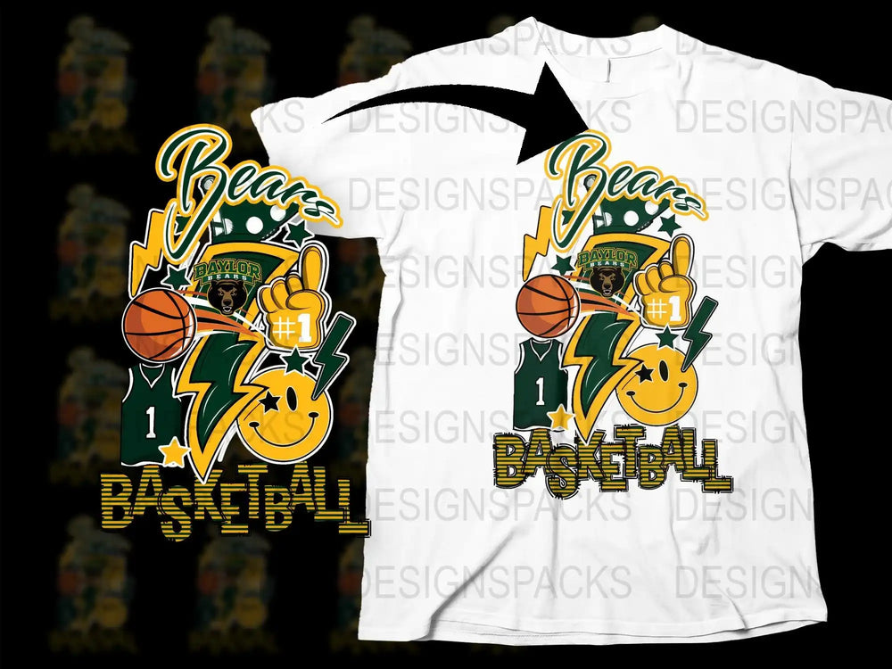 390ee4be-3f33-4269-b486-08e0ddaf0040