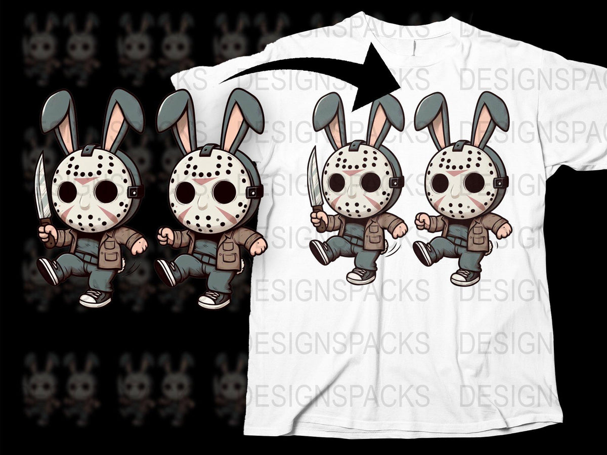 391e3c98-21a1-4f53-ba3d-b469cf6f21ff