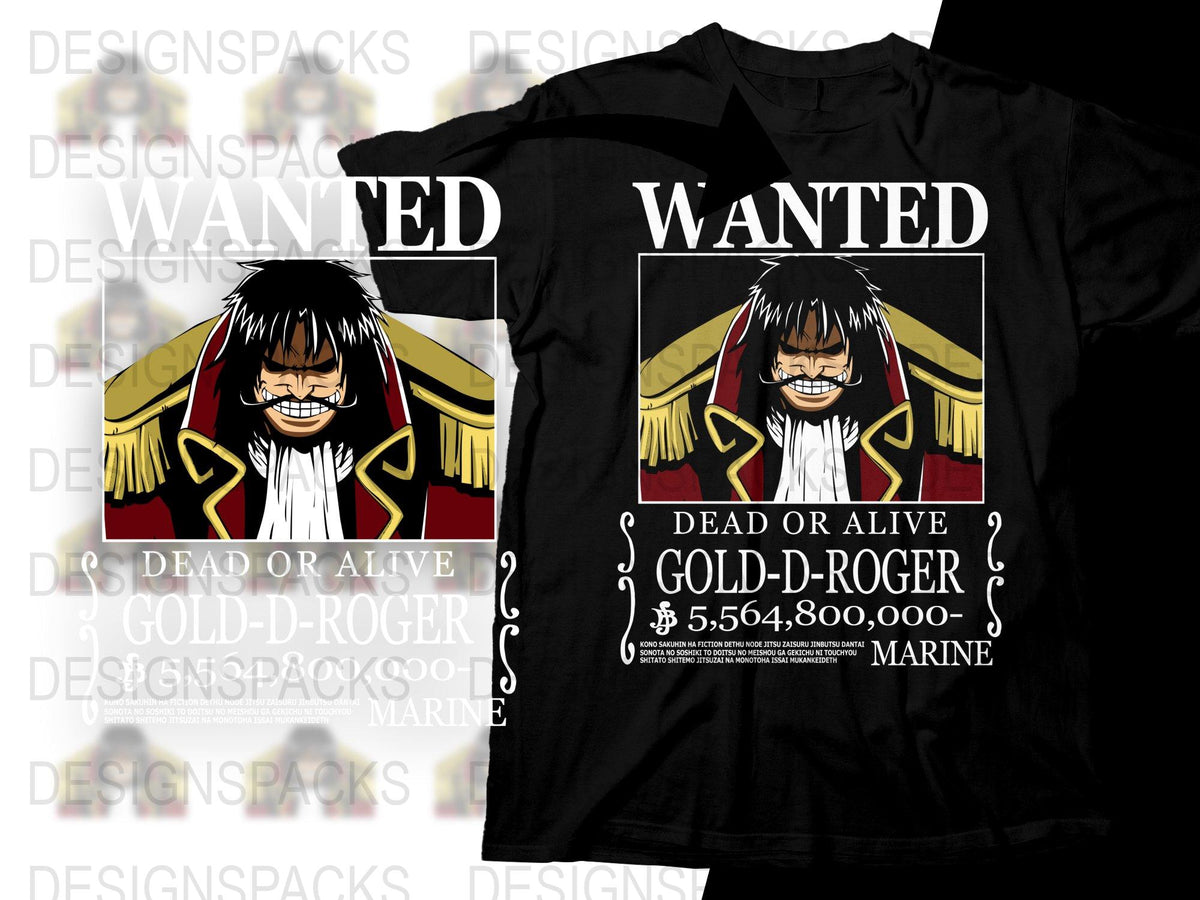 395d3475-743c-428a-9922-23116dc20a3a