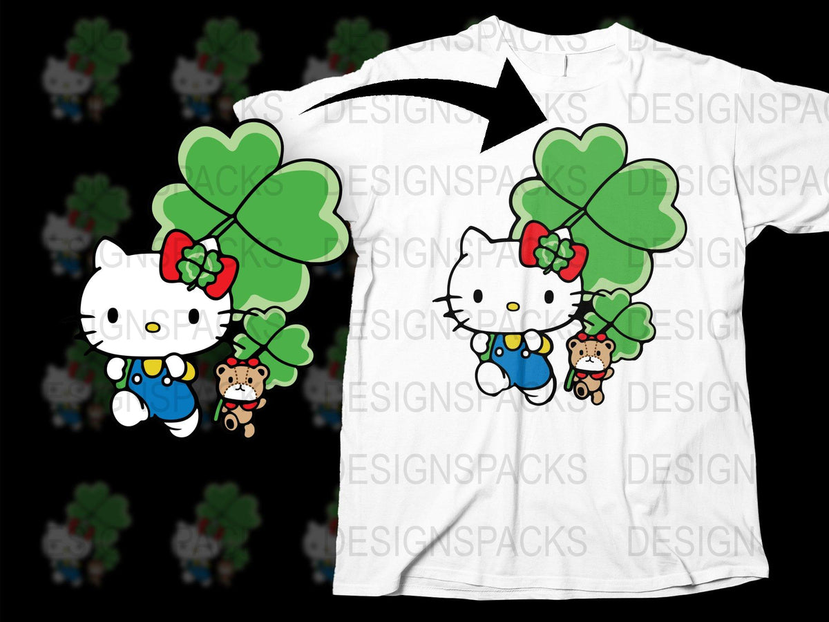 39743479-dd81-4713-82cc-4dd5aed1d824