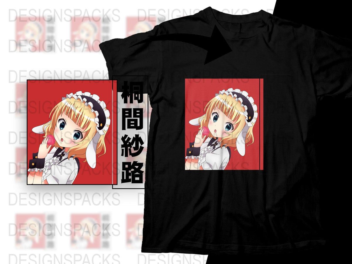 3975834d-ee77-4690-ae41-c6762049d9e3