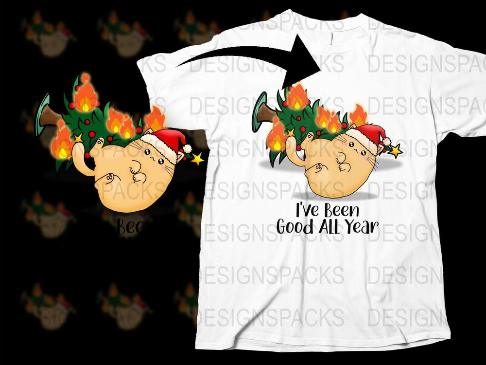 39bcbd7d-36a6-4825-a7c0-cdaf386eddeb