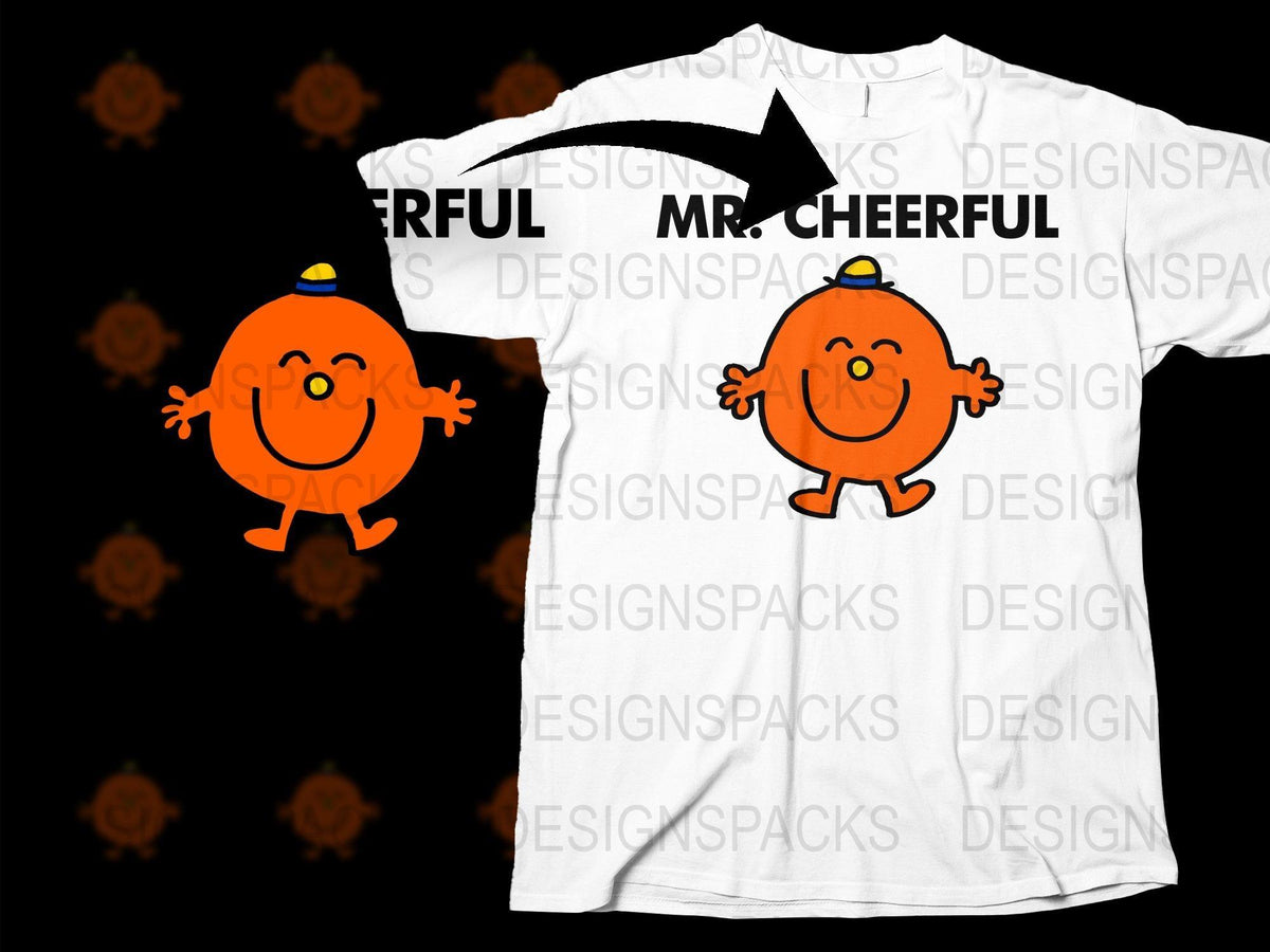 39d808bd-483a-4533-b093-be5b6f4d424c