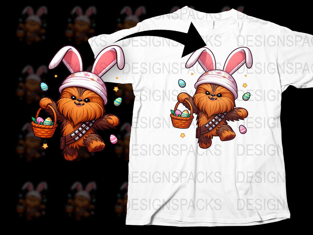 39dd8b8f-2561-4e66-a457-312698092a60