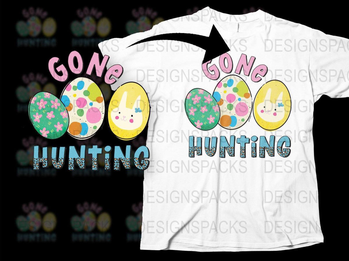 3a0dbda3-fdc6-45b4-920c-6bc87f3a8050