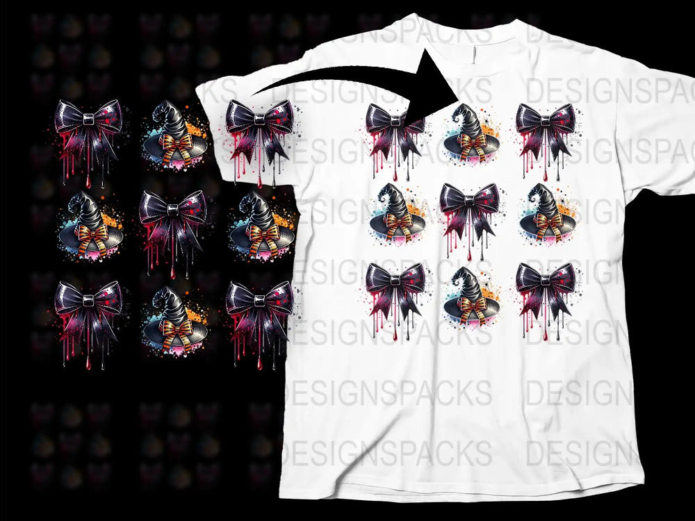 Unique Butterfly T-Shirt, Stylish Graphic Tee, Colorful Summer Top, Casual Fashion Wear