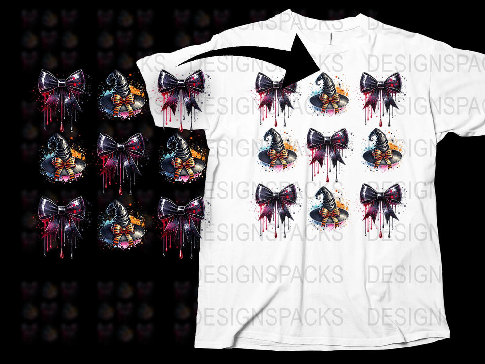 Unique Butterfly T-Shirt, Stylish Graphic Tee, Colorful Summer Top, Casual Fashion Wear