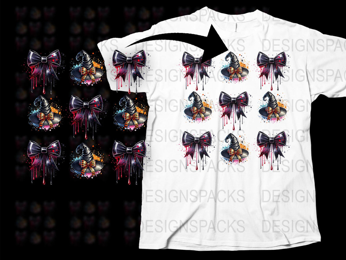 Unique Butterfly T-Shirt, Stylish Graphic Tee, Colorful Summer Top, Casual Fashion Wear