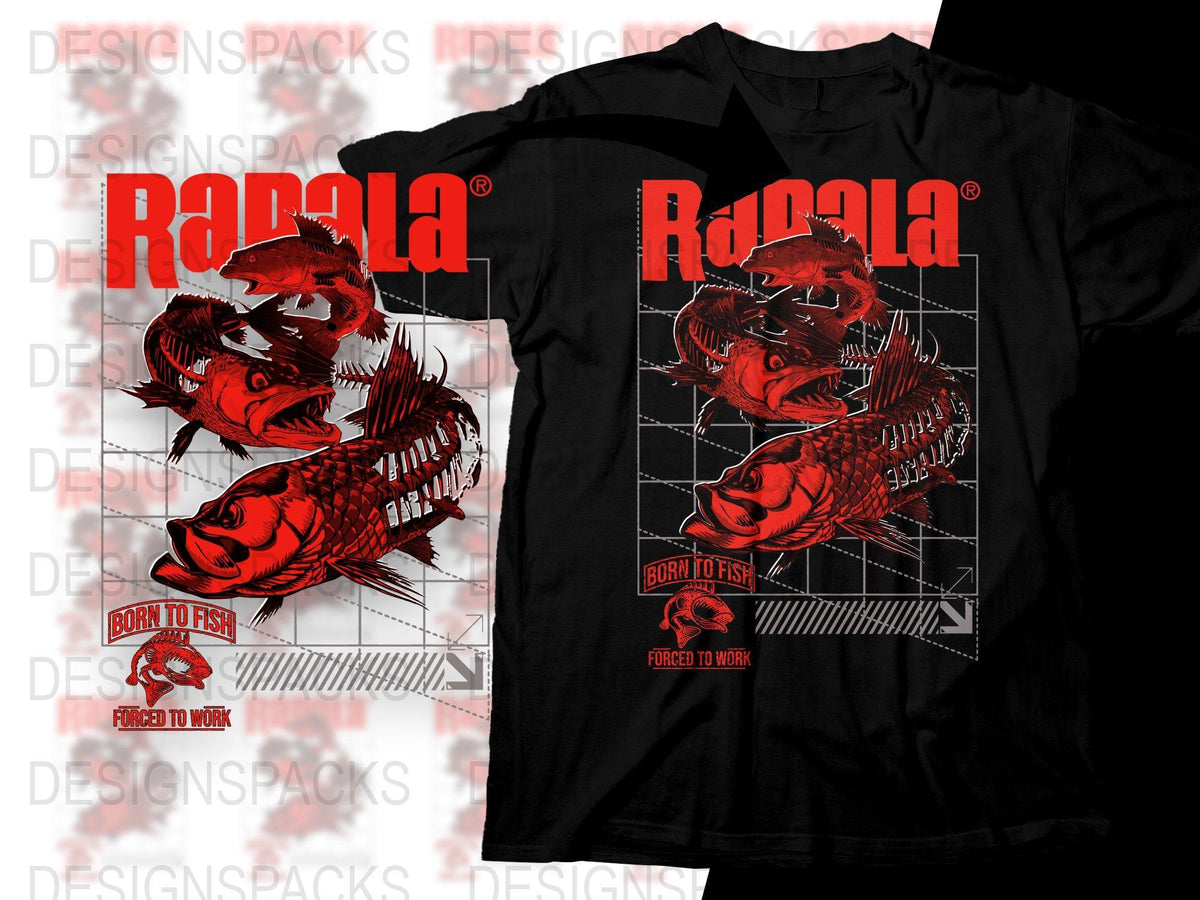 3a879cab-1771-42f4-b6a0-51d6435504d8