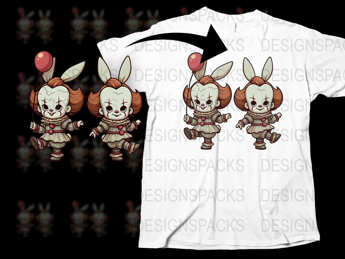 3ab22be7-d307-4806-9321-80b73898b904