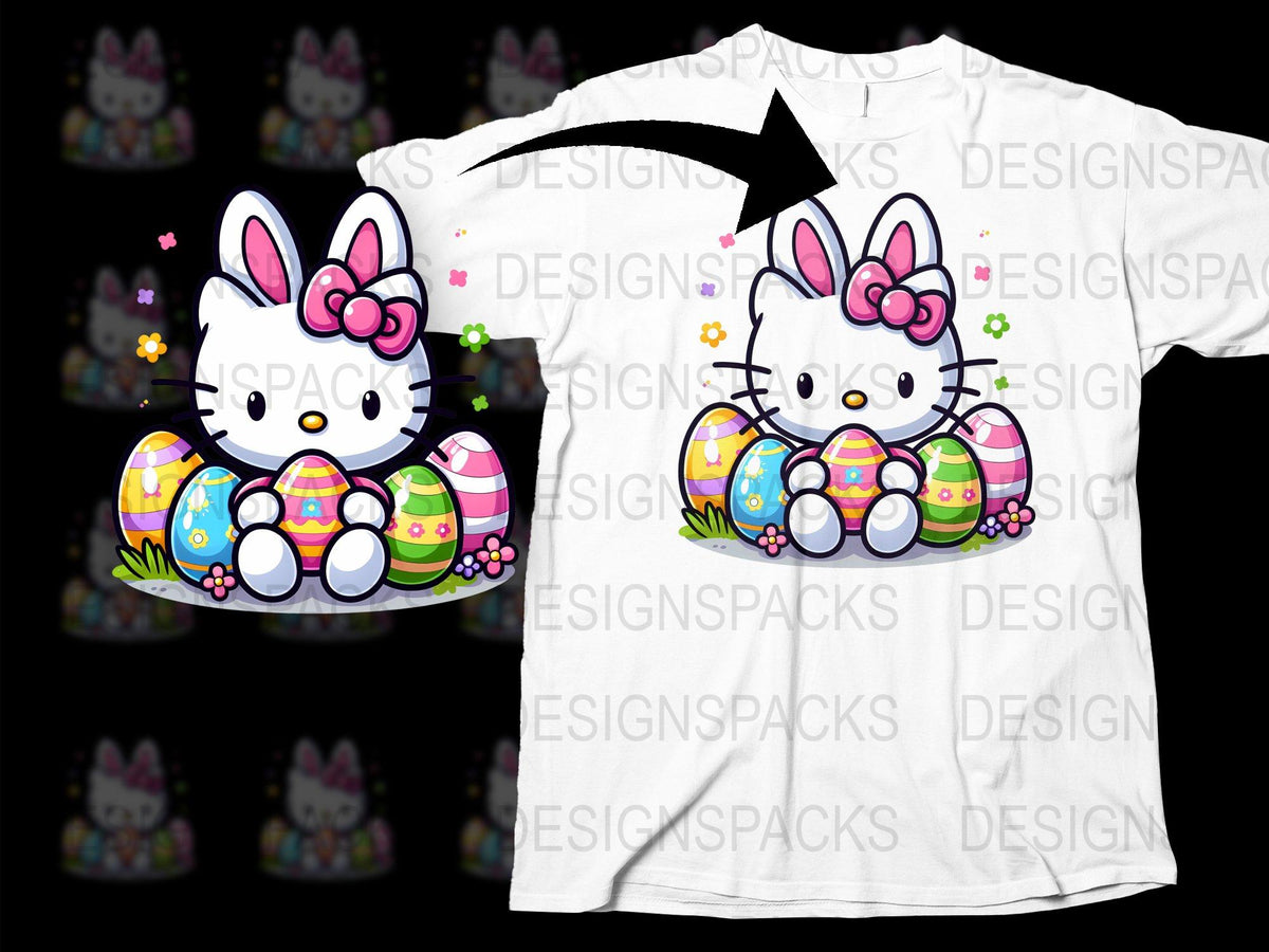 3abbc2ac-1483-418b-a0da-f54f3a7b1e65