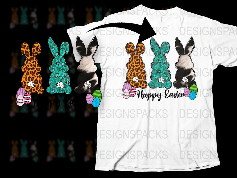 3ac02ac8-c615-4504-b3f5-f0018e416774