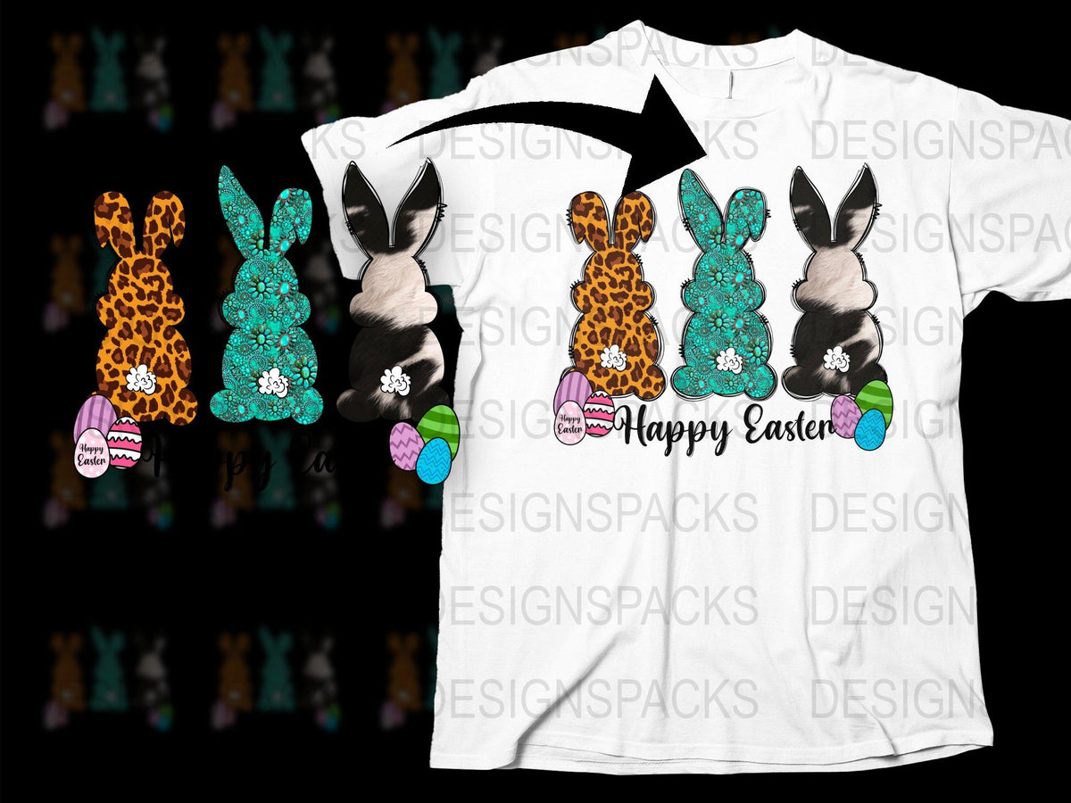 3ac02ac8-c615-4504-b3f5-f0018e416774