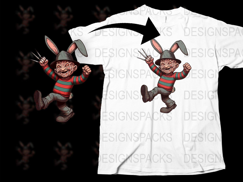 3ae8a229-0acb-4067-a27d-2a0e9f5ea473