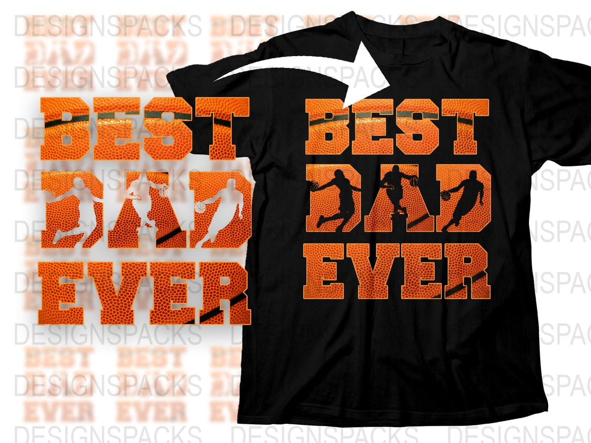 3afd5072-22f3-420e-b6bb-c6e1aea90981