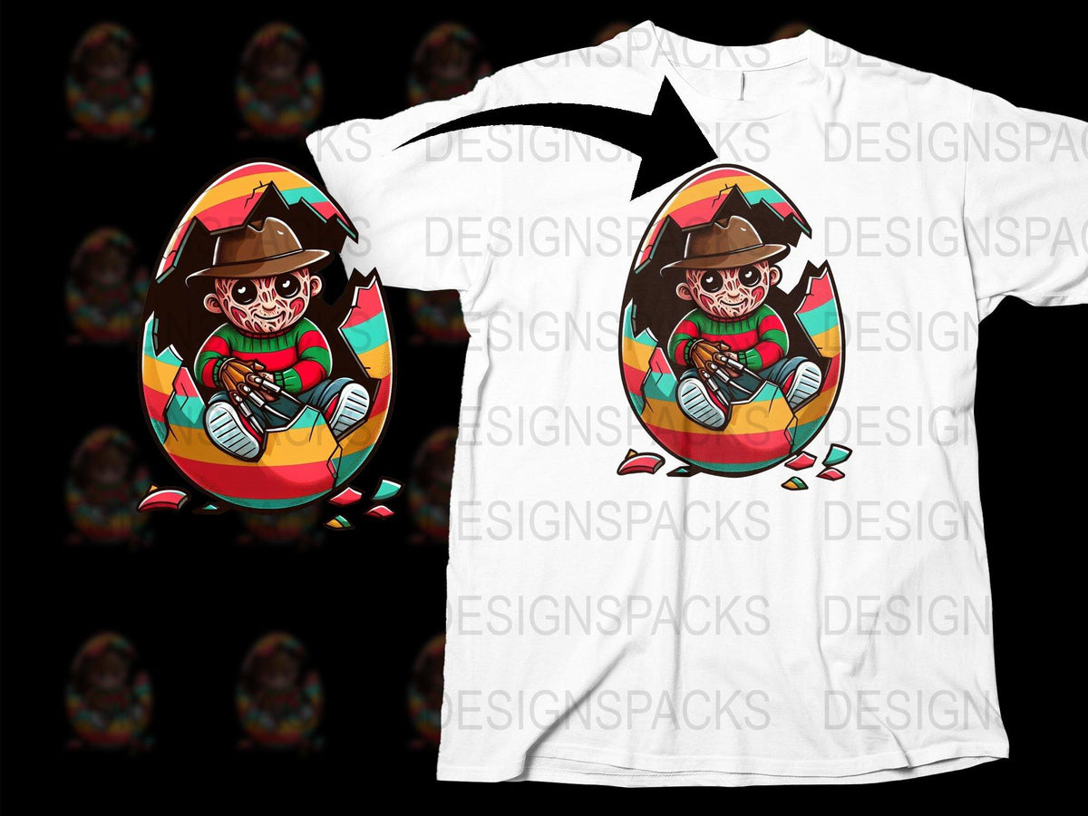 3b2cc4a6-9cd0-416d-aea0-85e194f521bb