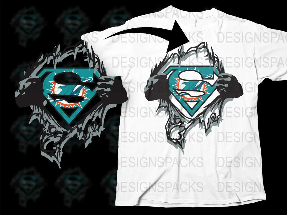 Graphic Wolf T-Shirt, Cool Animal Design Tee, Black and White Men's Shirt, Unique Streetwear Style Top, Trendy Graphic Tee for All