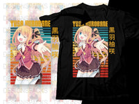 3bab030a-ea7f-4094-93e1-cc1179d3a138