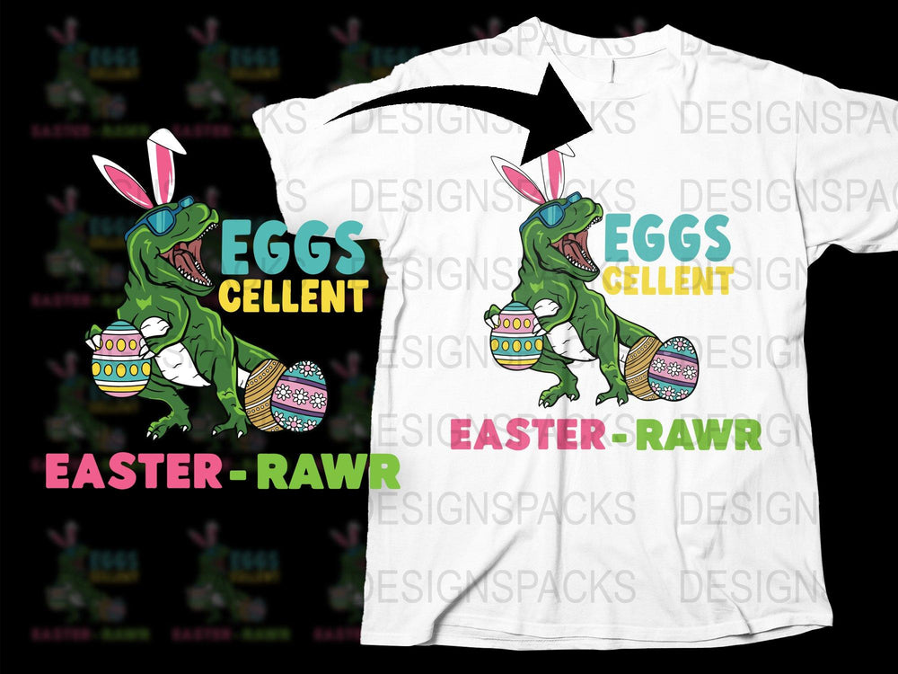 3bbb677c-7800-421d-acaf-469e3b3f7914