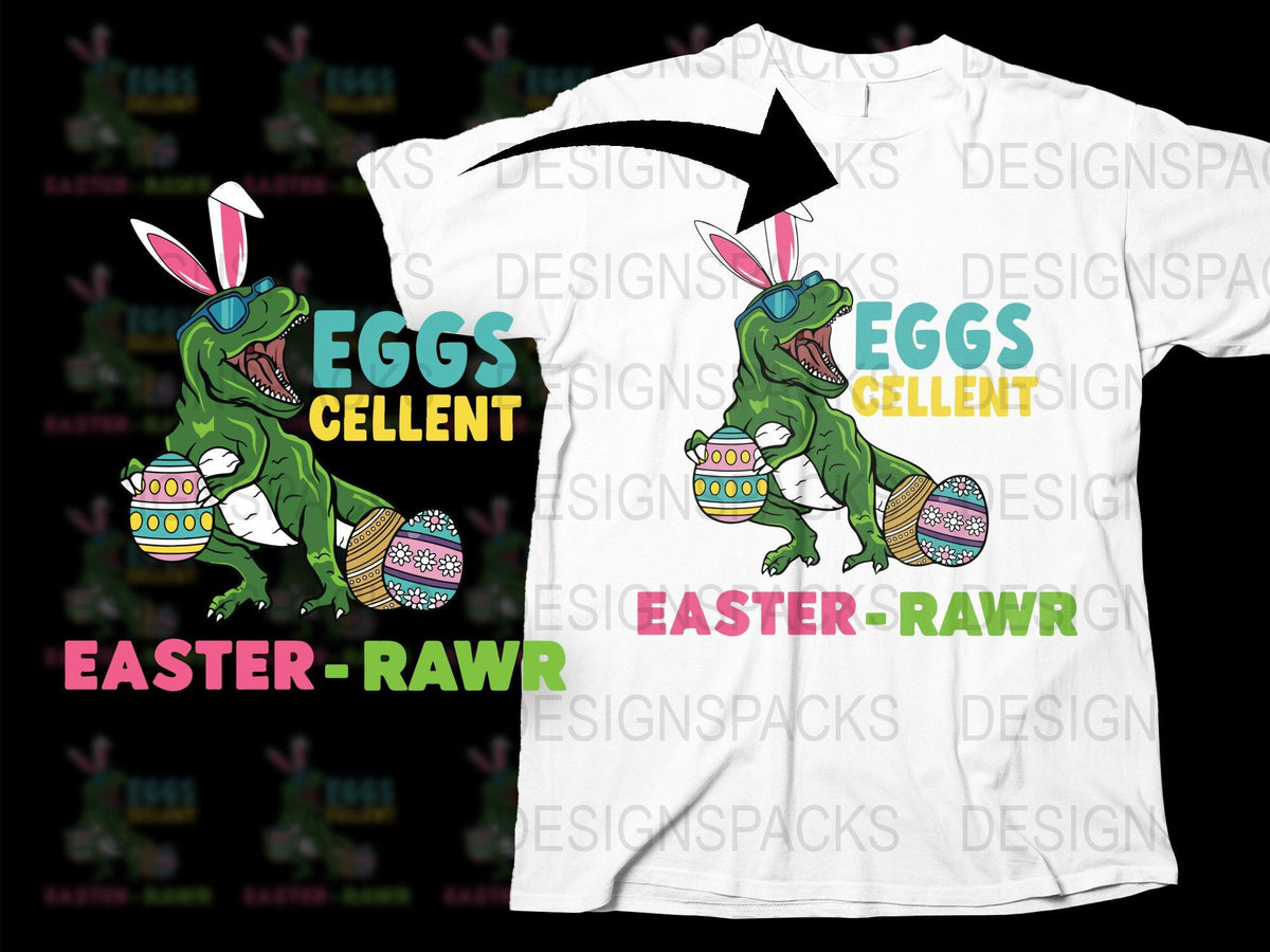 3bbb677c-7800-421d-acaf-469e3b3f7914