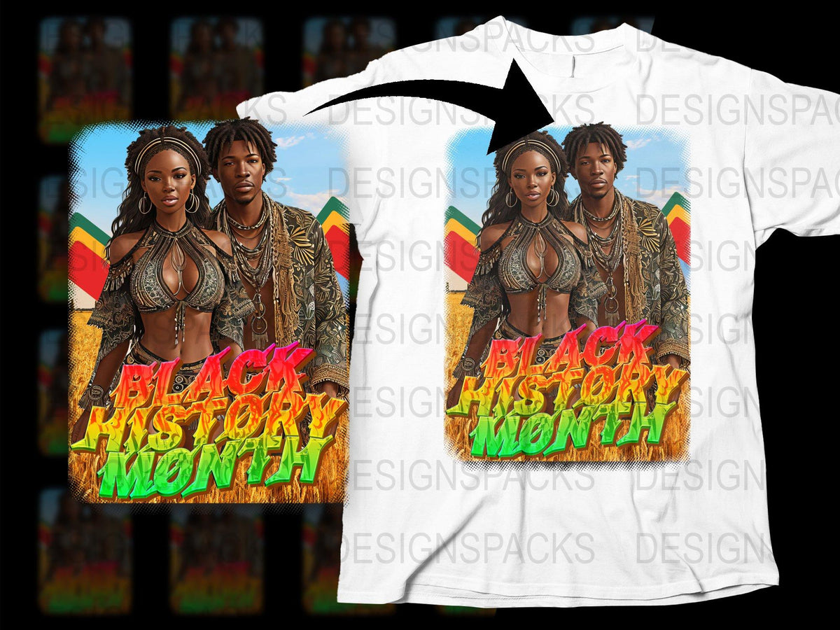 3bece7f5-0609-4b71-ab45-9a9010ad54f9