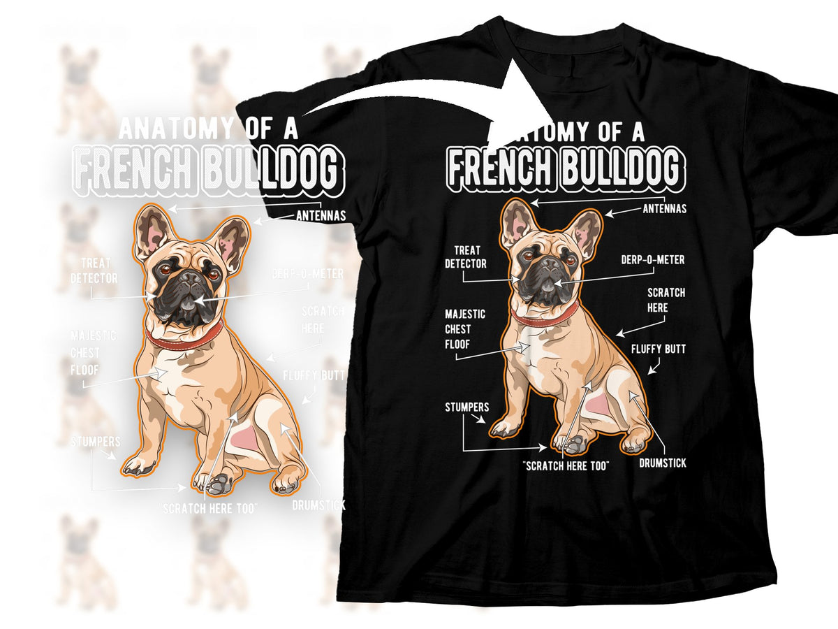 3c09e786-7ee4-4fc9-9ea3-dc7db65eadd4