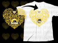 3ce4df66-5cca-4e8b-9dc2-375642c9af0f