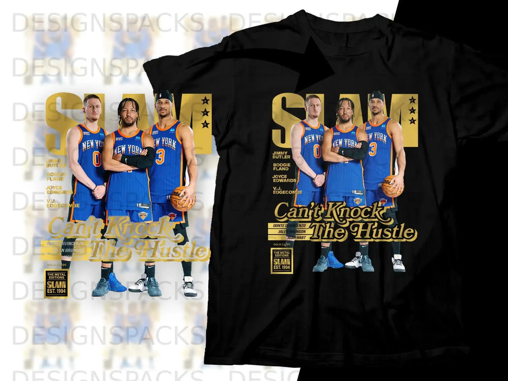 Slam magazine cover featuring Jimmy Butler and other NBA players.