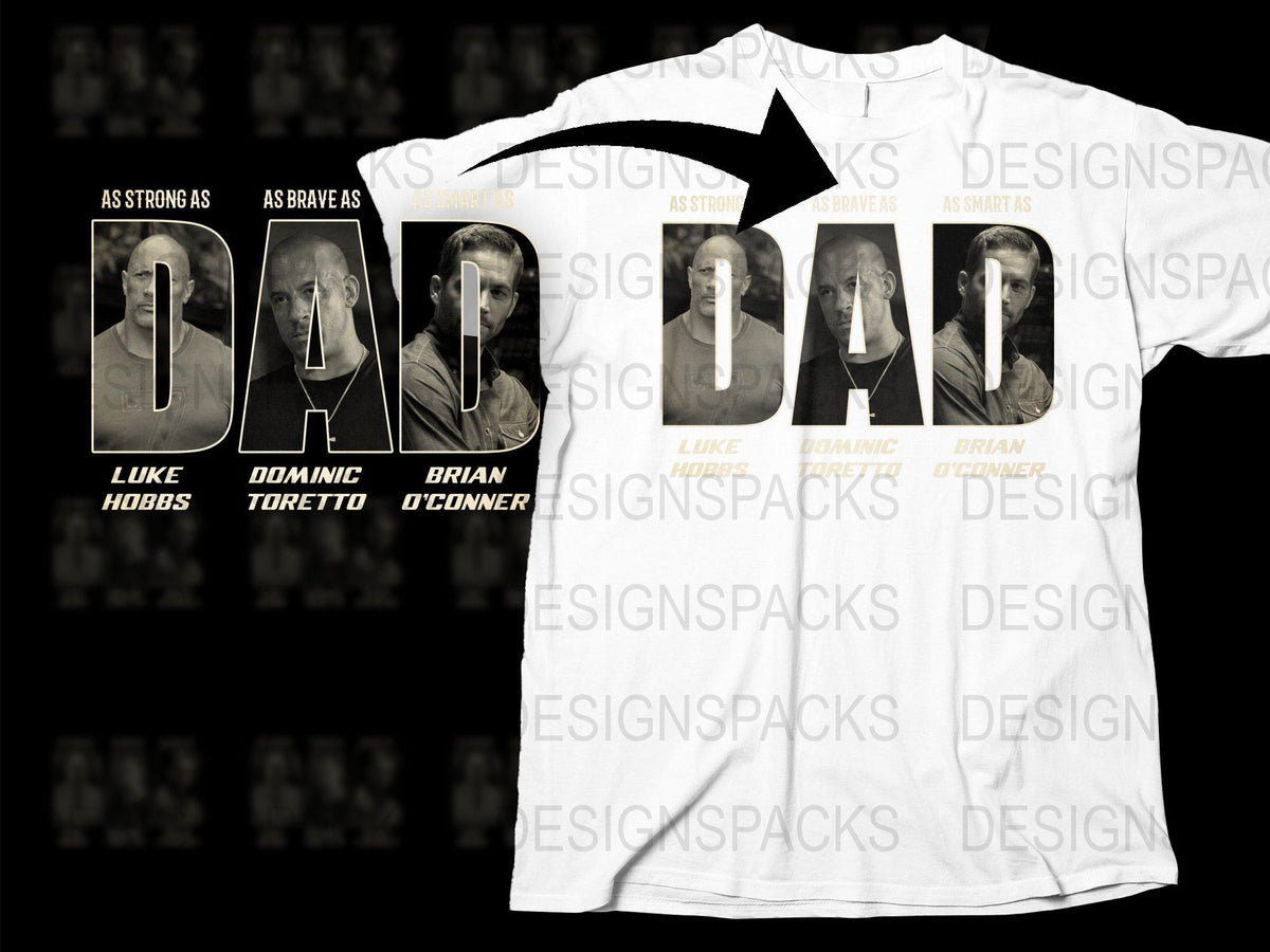 3d31e387-f465-4a8b-ada8-16d0ff88a7da