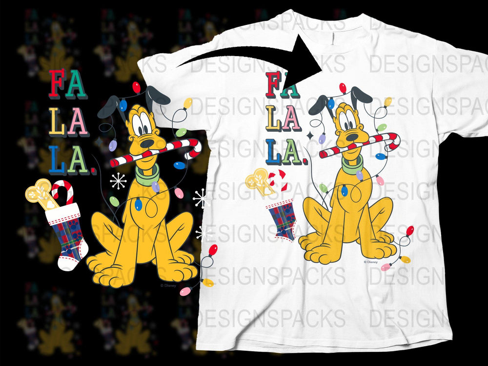 3d369164-4291-4225-b19e-3cf85b9f7a00