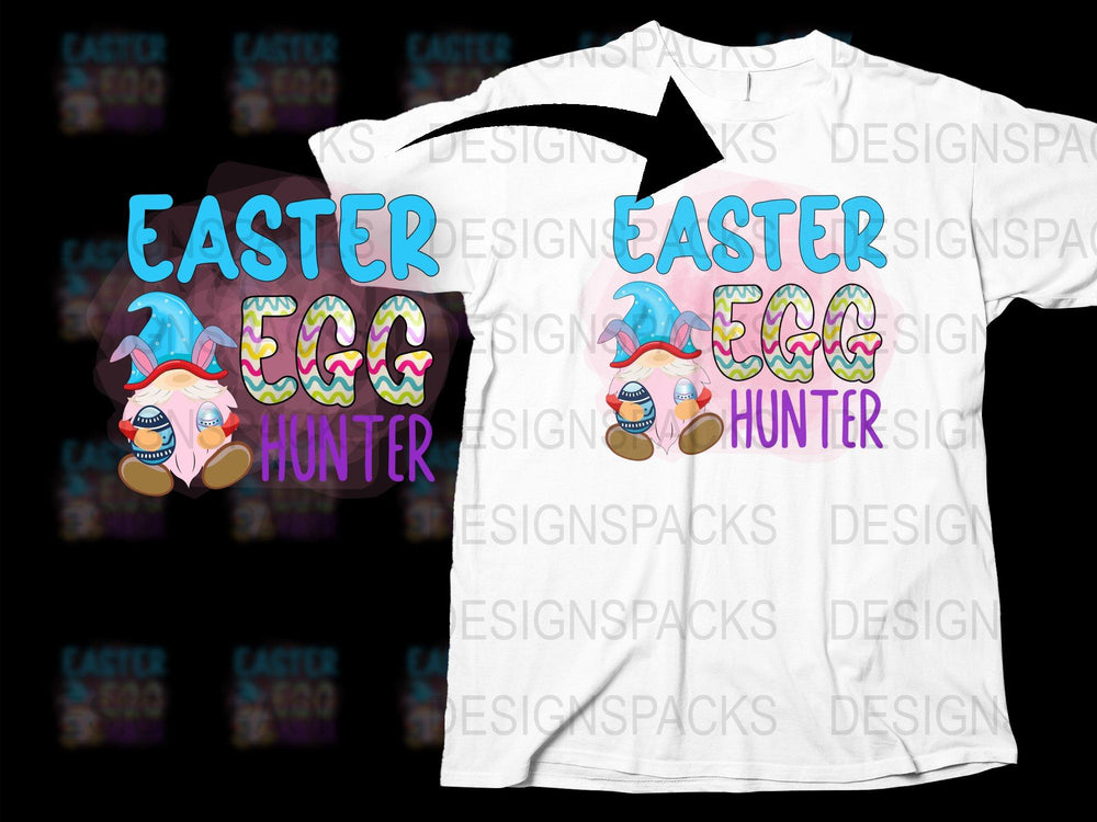 3d8ba5ff-30c6-4ea8-972d-dbe79acfb6ef