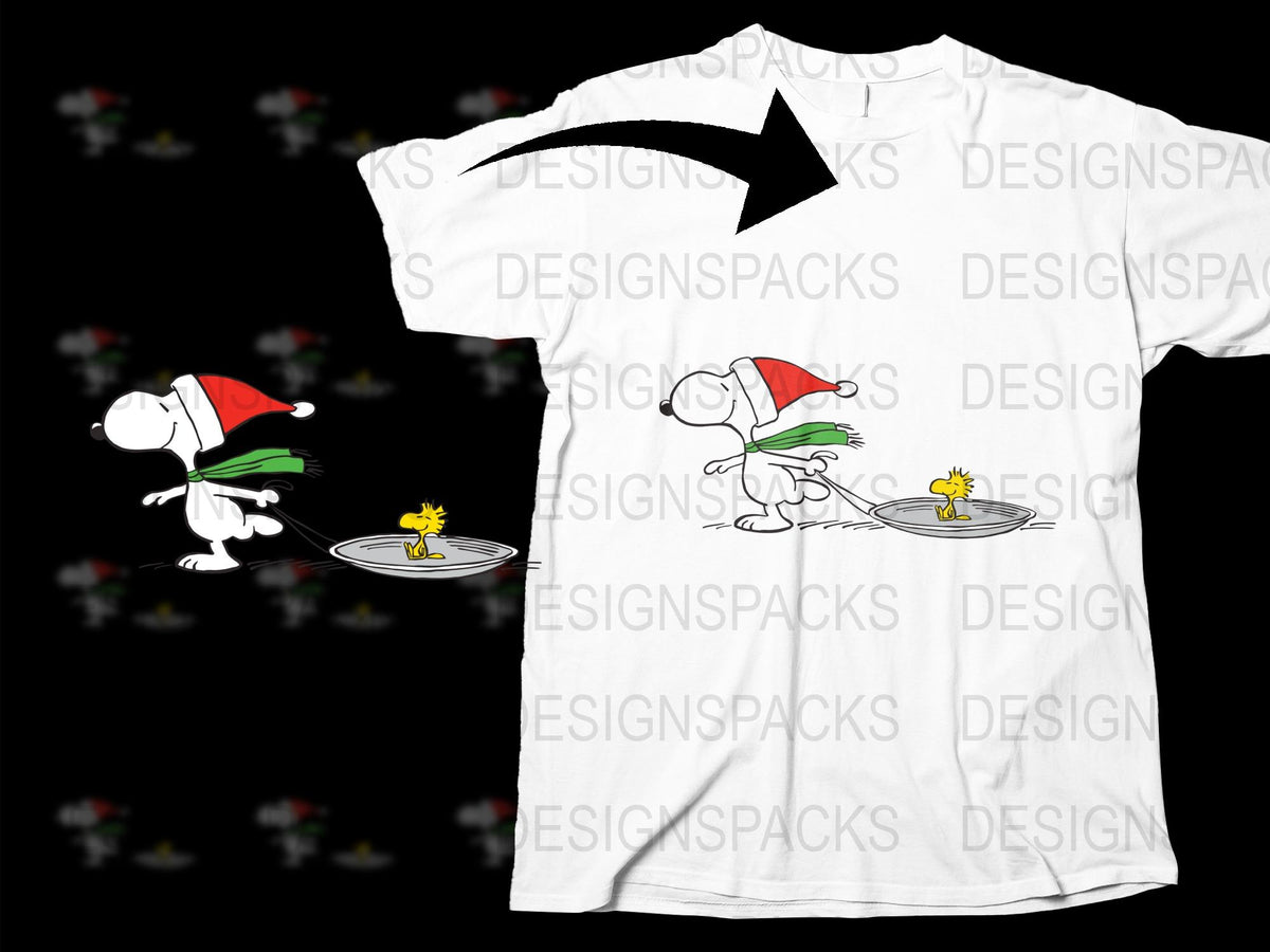 White T-Shirt with Cartoon Frog and Duck Design, Kids Animal Graphic Tee, Cute Summer Casual Outfit