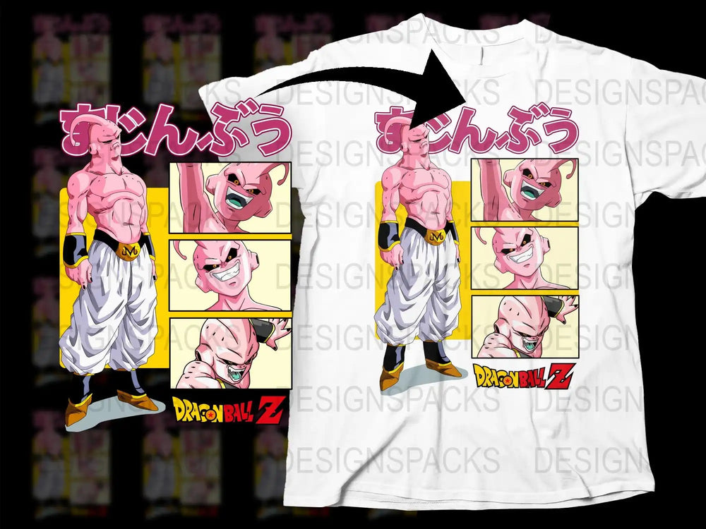 3d8fc3a4-7cb6-4c25-9480-fcd7d5a867c7