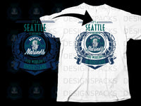 Load image into Gallery viewer, It's a Seattle Thing You Wouldn't Understand T-shirt
