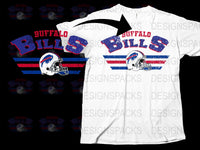 3dc3ce08-e807-4b5f-8b96-d4b14cdac43d