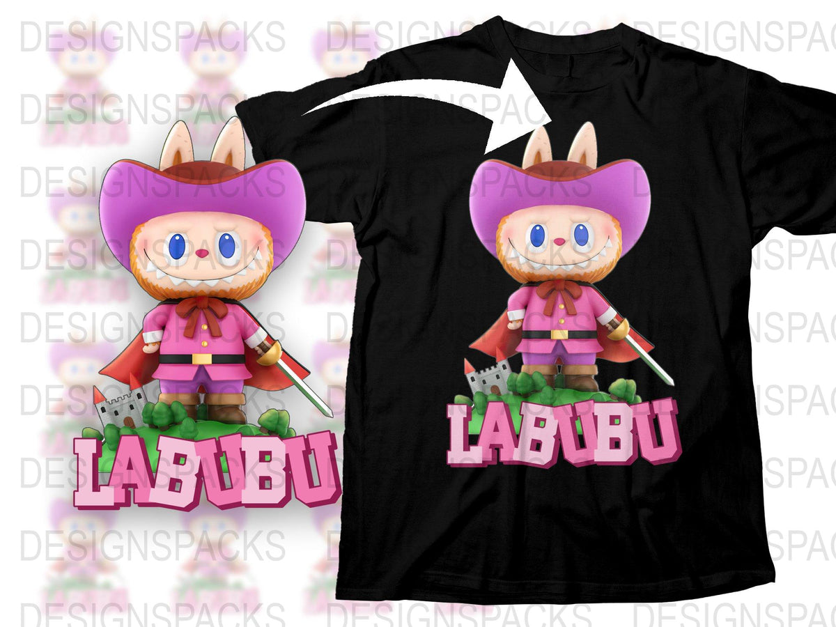 3e319004-0908-438b-a1c7-1552084e57bf