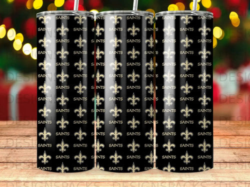Pattern of 