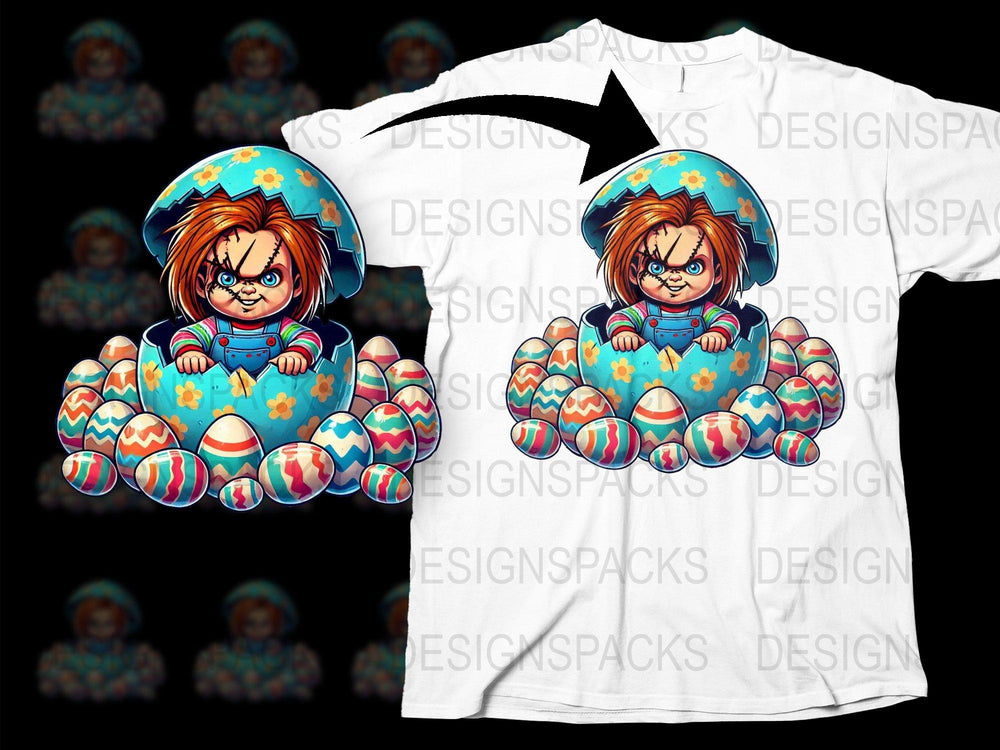 3e796788-eb68-4987-93c3-915f8b56c4bd