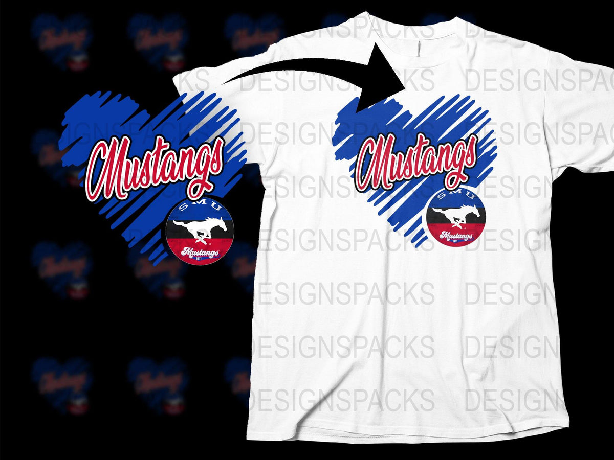 3e83b8e3-33df-4330-8c93-8335d9416bb6