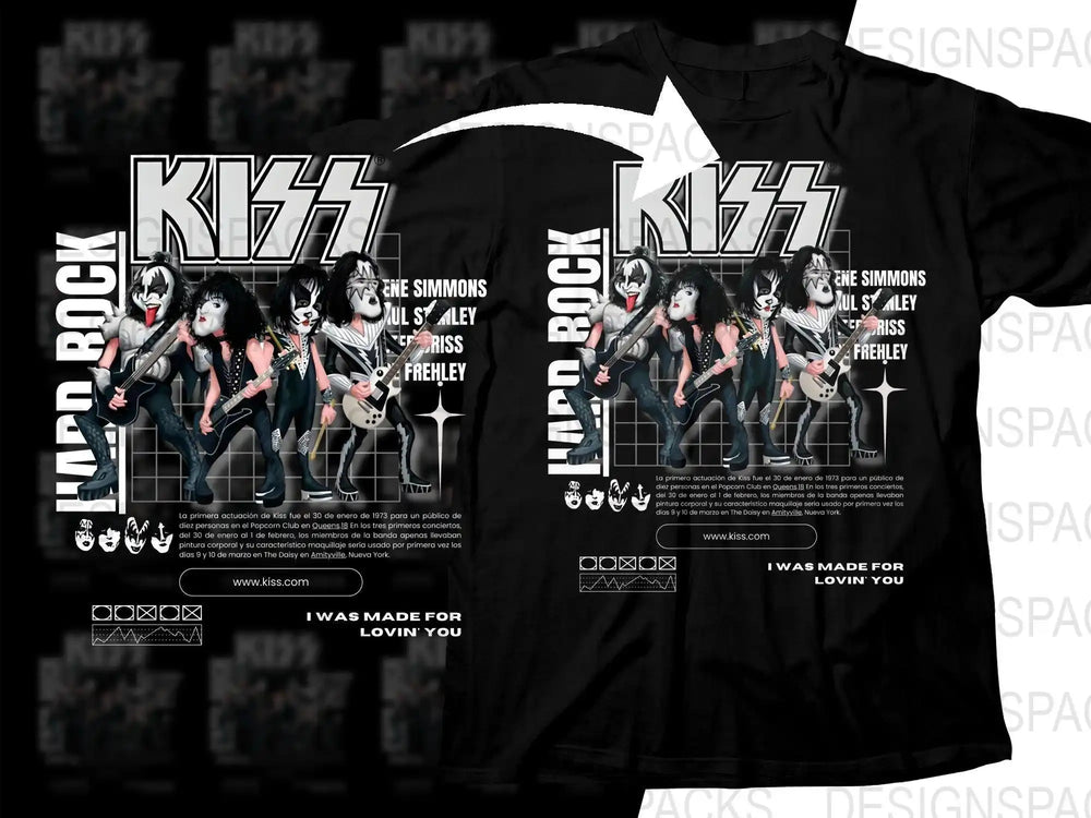 3ea20c9d-5d50-4c94-9cf4-f2647ab103d5