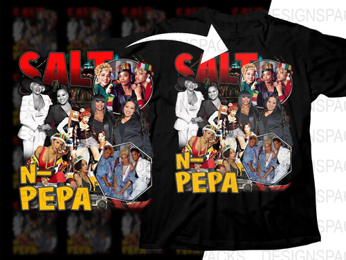 3eaca9c7-681a-4777-a356-4e3fbd8c7507