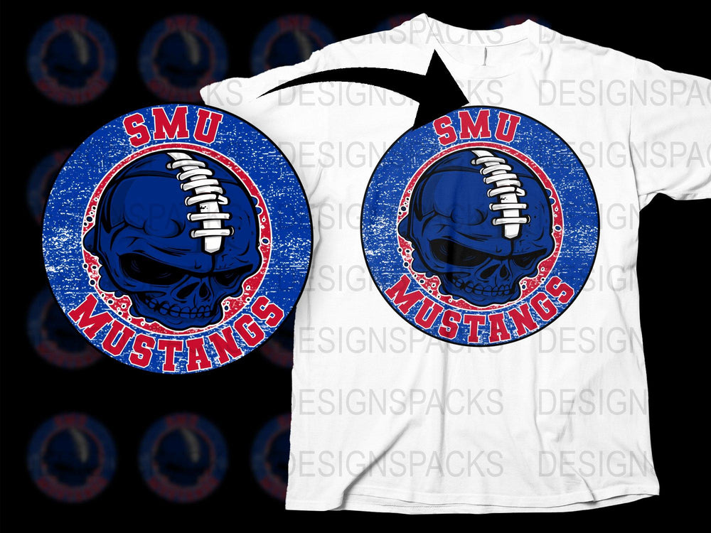 3eb9e070-0f9f-448f-905b-3ddbff9f1be0