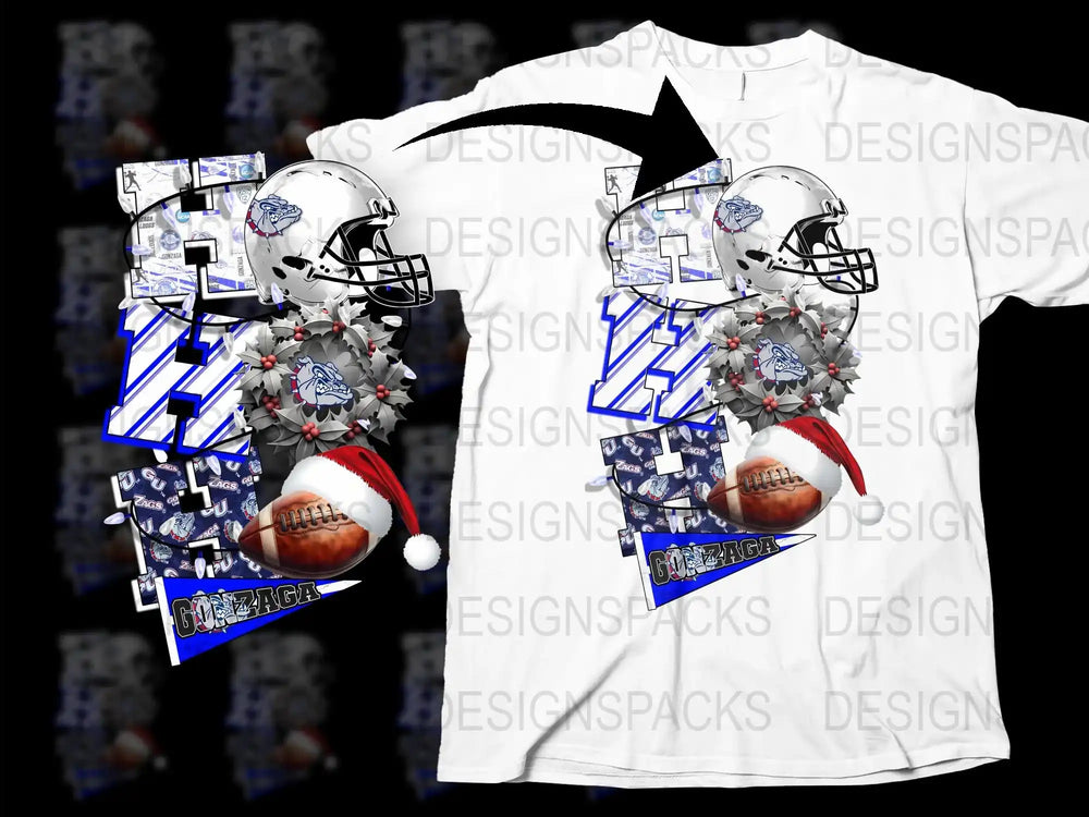 Patriotic Football Helmet T-Shirt, American Flag Sports Tee, Gift for Football Fans, Unique Graphic Design Shirt