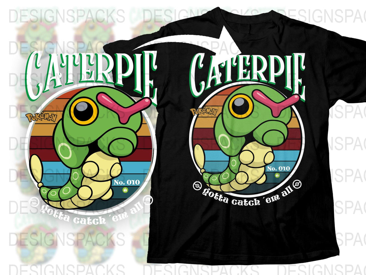 3f002564-8baf-401f-b7e0-57700c915ee9