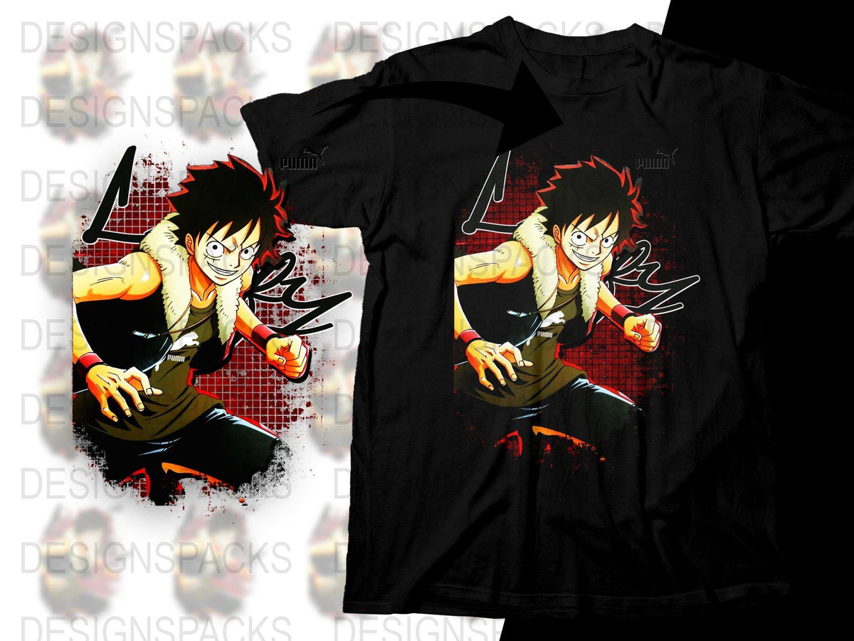 3f2949fd-6246-46c4-914a-428bc068f145