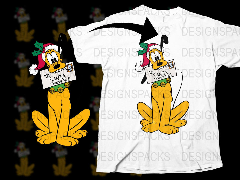 3f4487b4-eaf6-451d-adf4-38b7ff464103