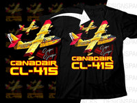 3f472775-9690-42e3-a618-3940554dccbe