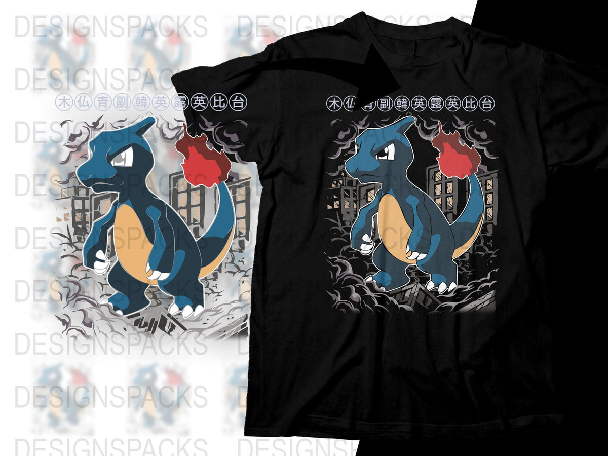 3f55f498-95f9-435f-ab29-9fe85d6c9598