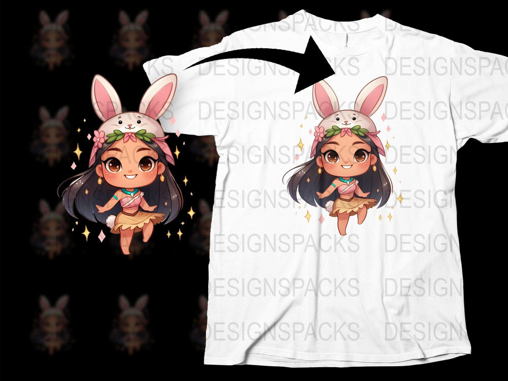 3f58ae76-ab15-4b83-81e5-1da301244d06